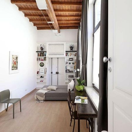 Luxury House Colosseo Рим Екстер'єр фото