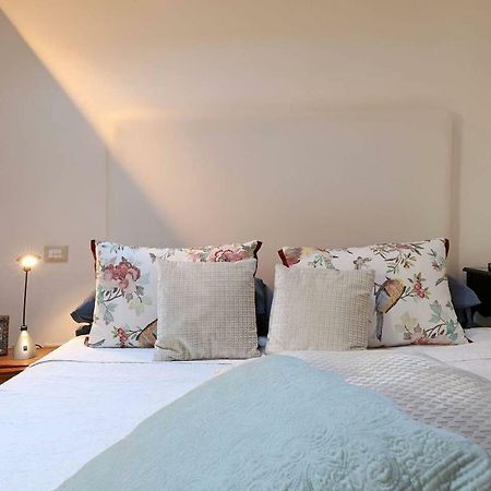 Luxury House Colosseo Рим Екстер'єр фото