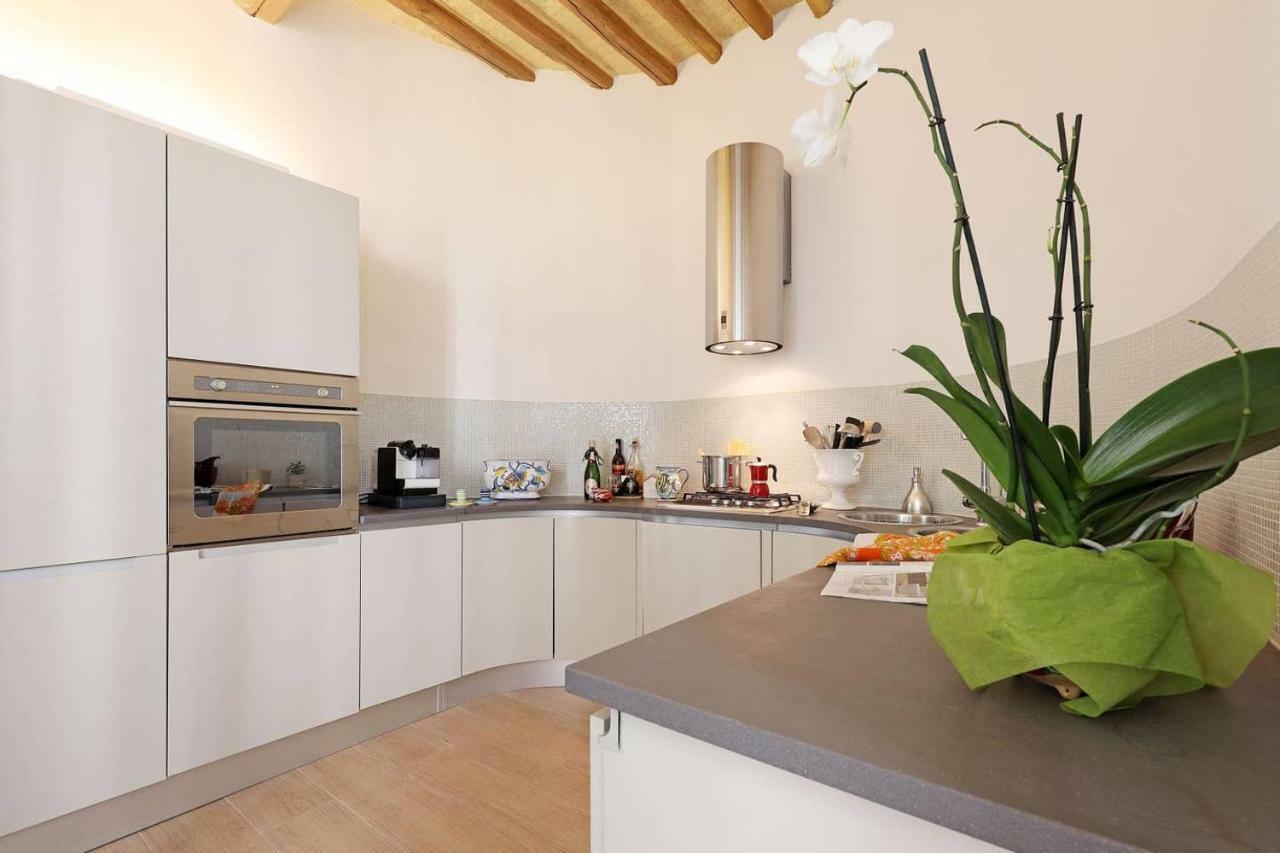 Luxury House Colosseo Рим Екстер'єр фото