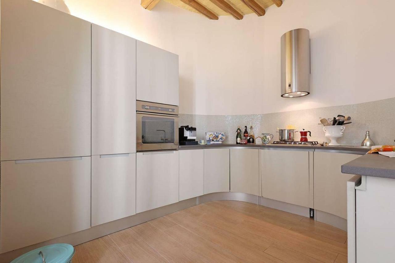 Luxury House Colosseo Рим Екстер'єр фото