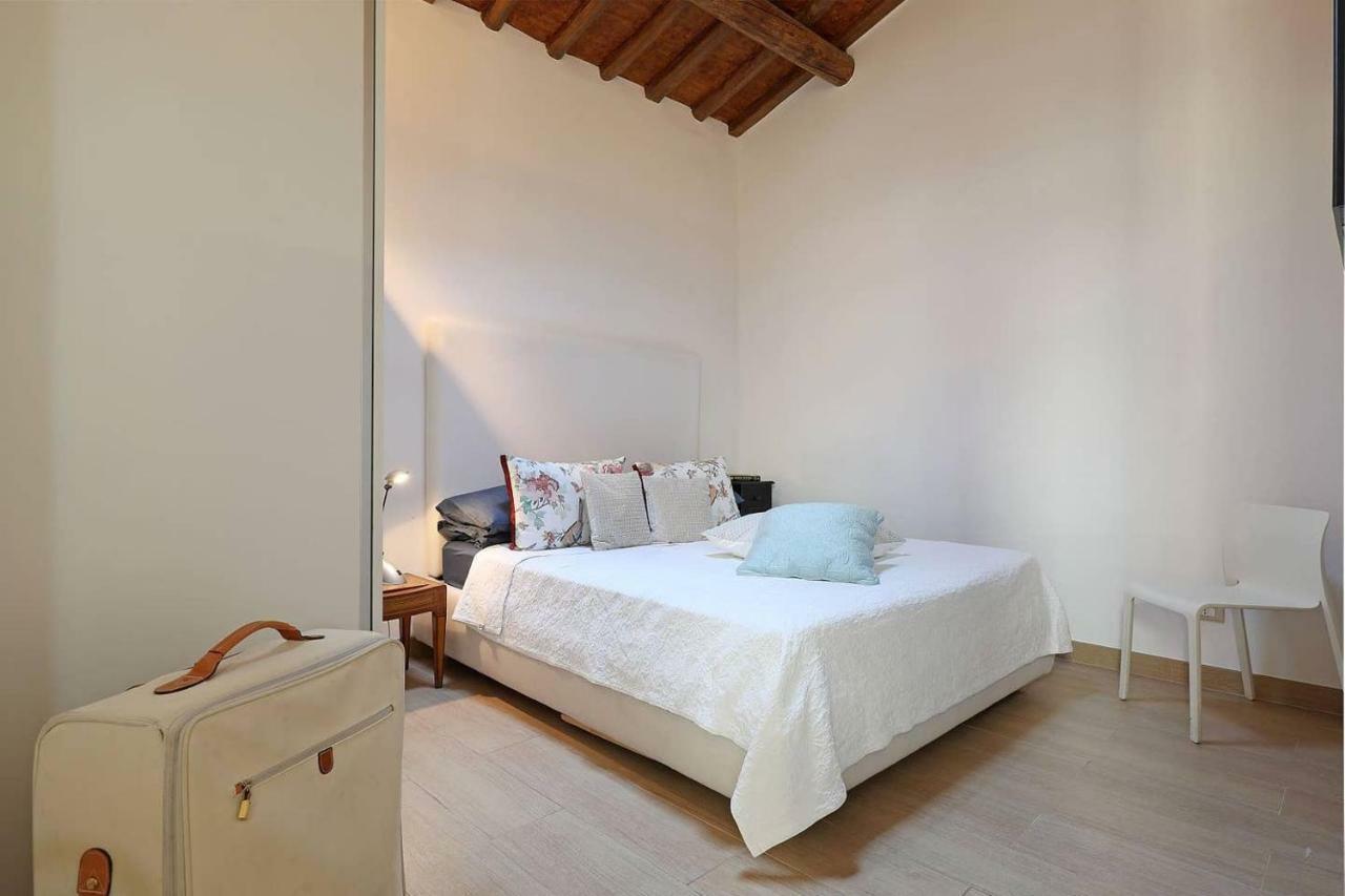 Luxury House Colosseo Рим Екстер'єр фото