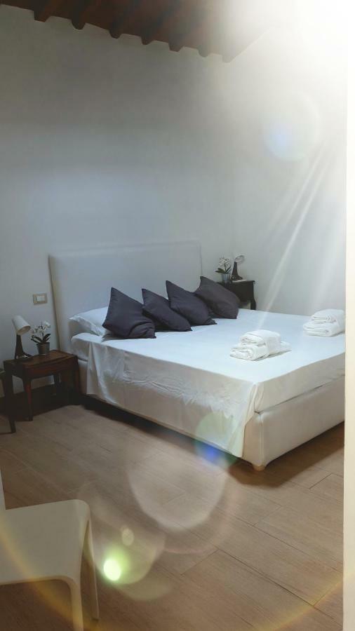 Luxury House Colosseo Рим Екстер'єр фото